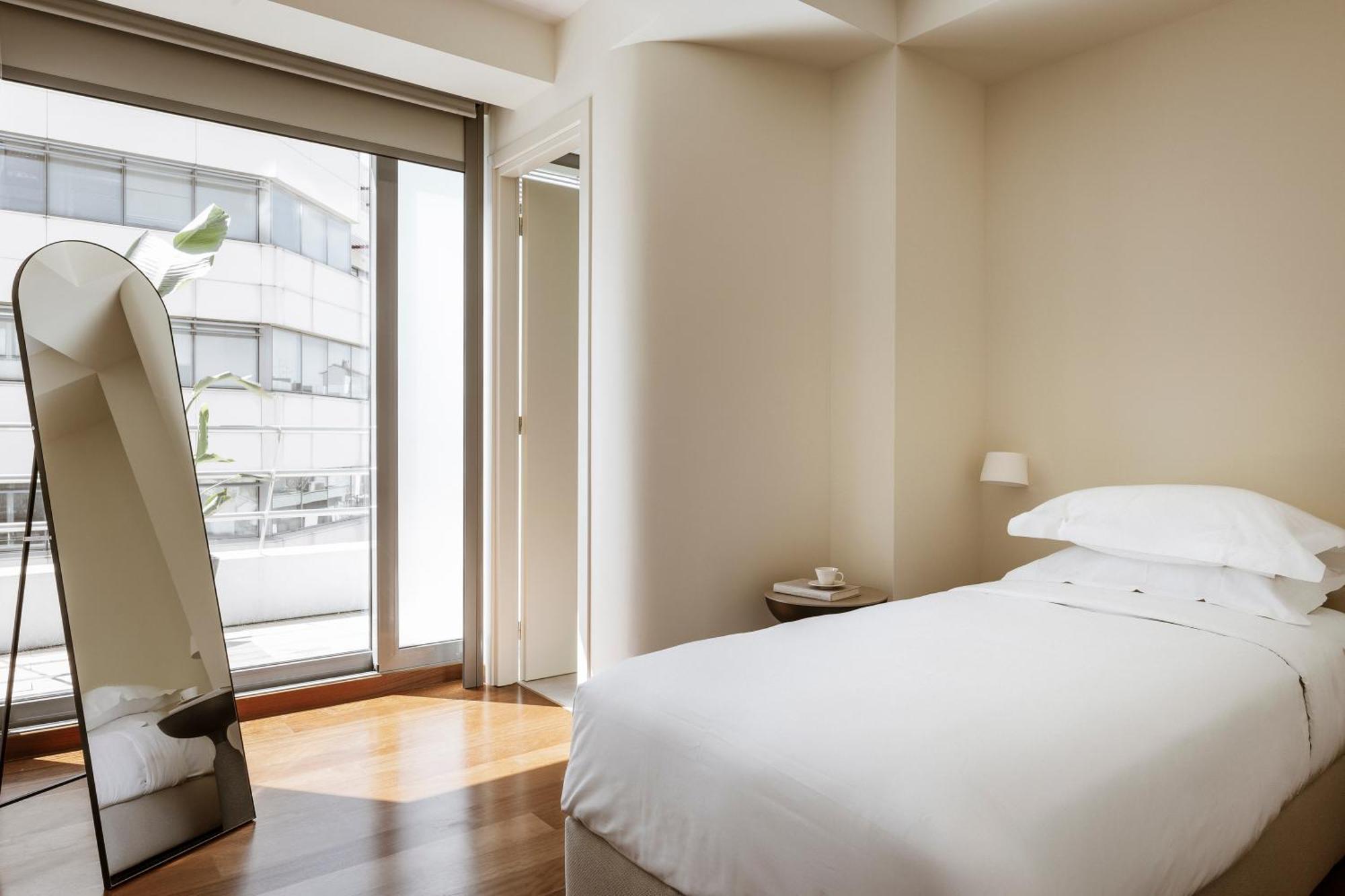 Likno Athens Apartman Kültér fotó