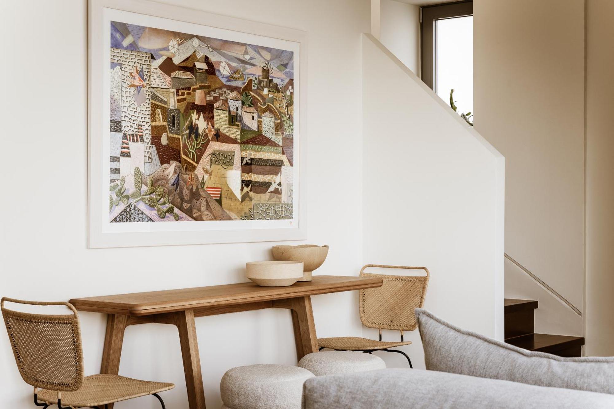 Likno Athens Apartman Kültér fotó