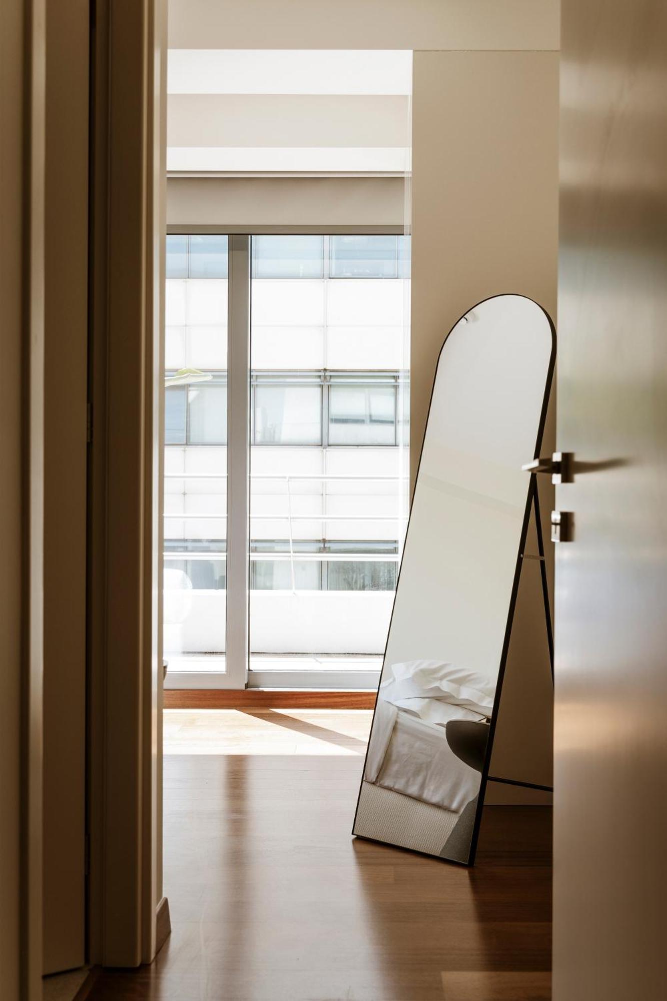 Likno Athens Apartman Kültér fotó