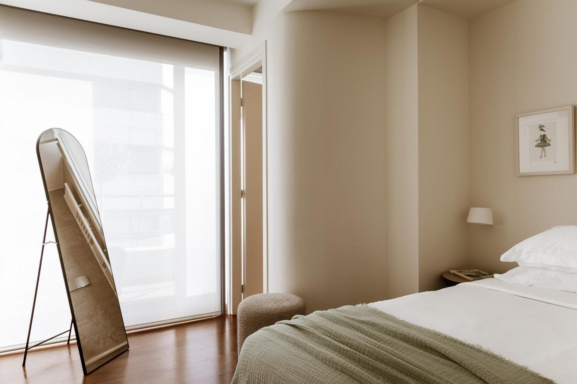 Likno Athens Apartman Kültér fotó