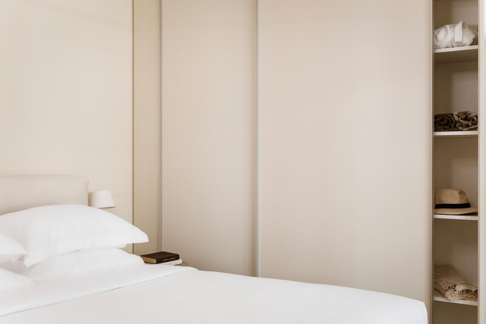 Likno Athens Apartman Kültér fotó