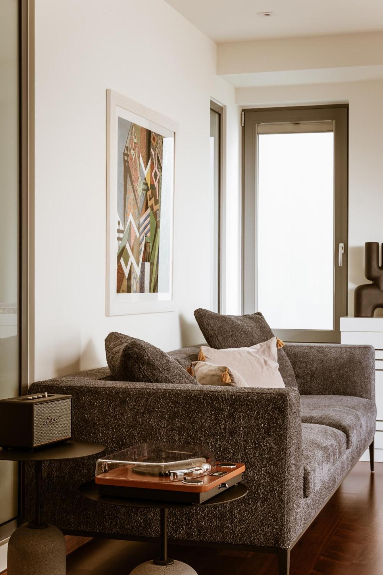 Likno Athens Apartman Kültér fotó