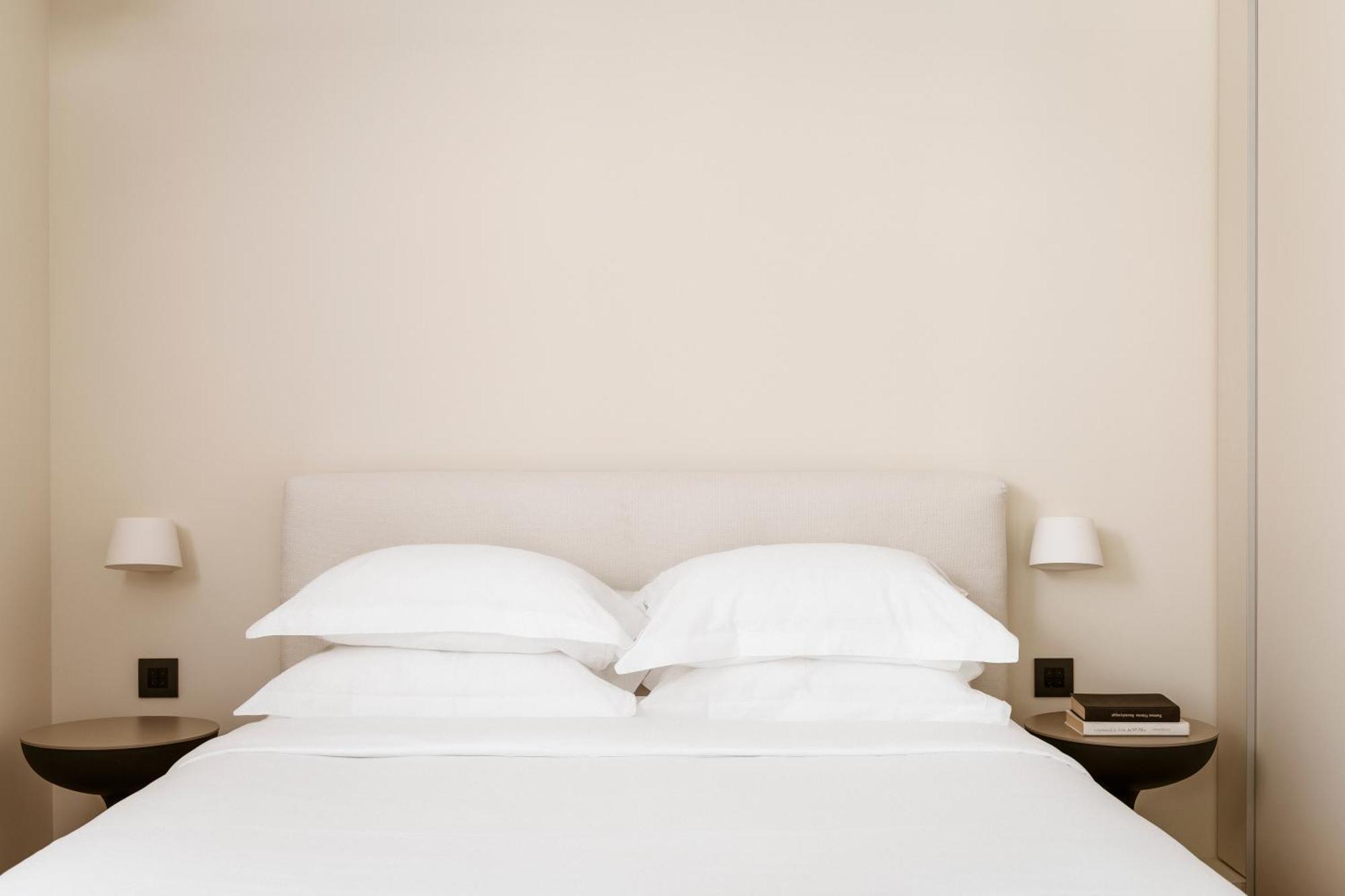 Likno Athens Apartman Kültér fotó