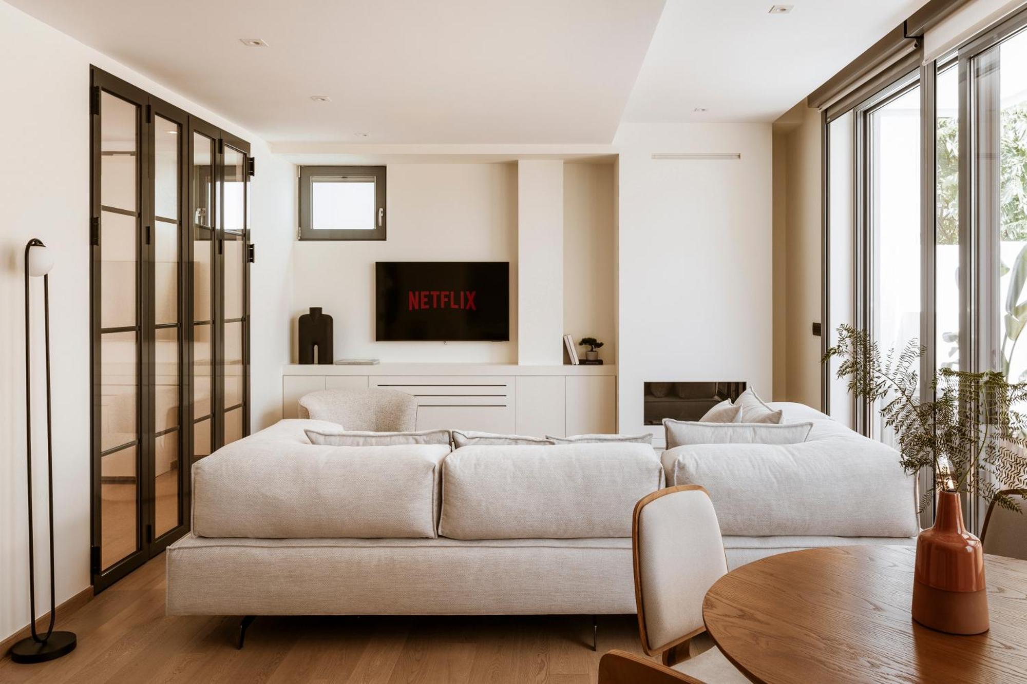 Likno Athens Apartman Kültér fotó