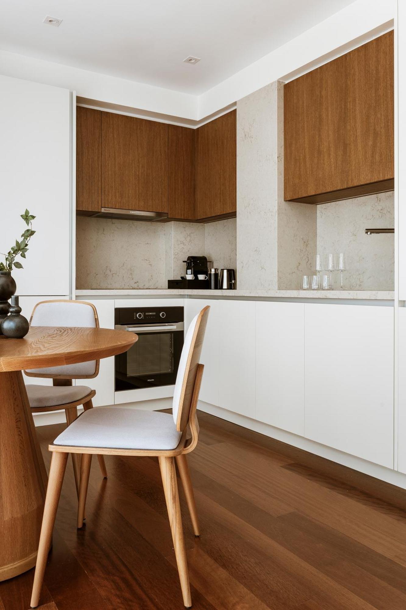 Likno Athens Apartman Kültér fotó