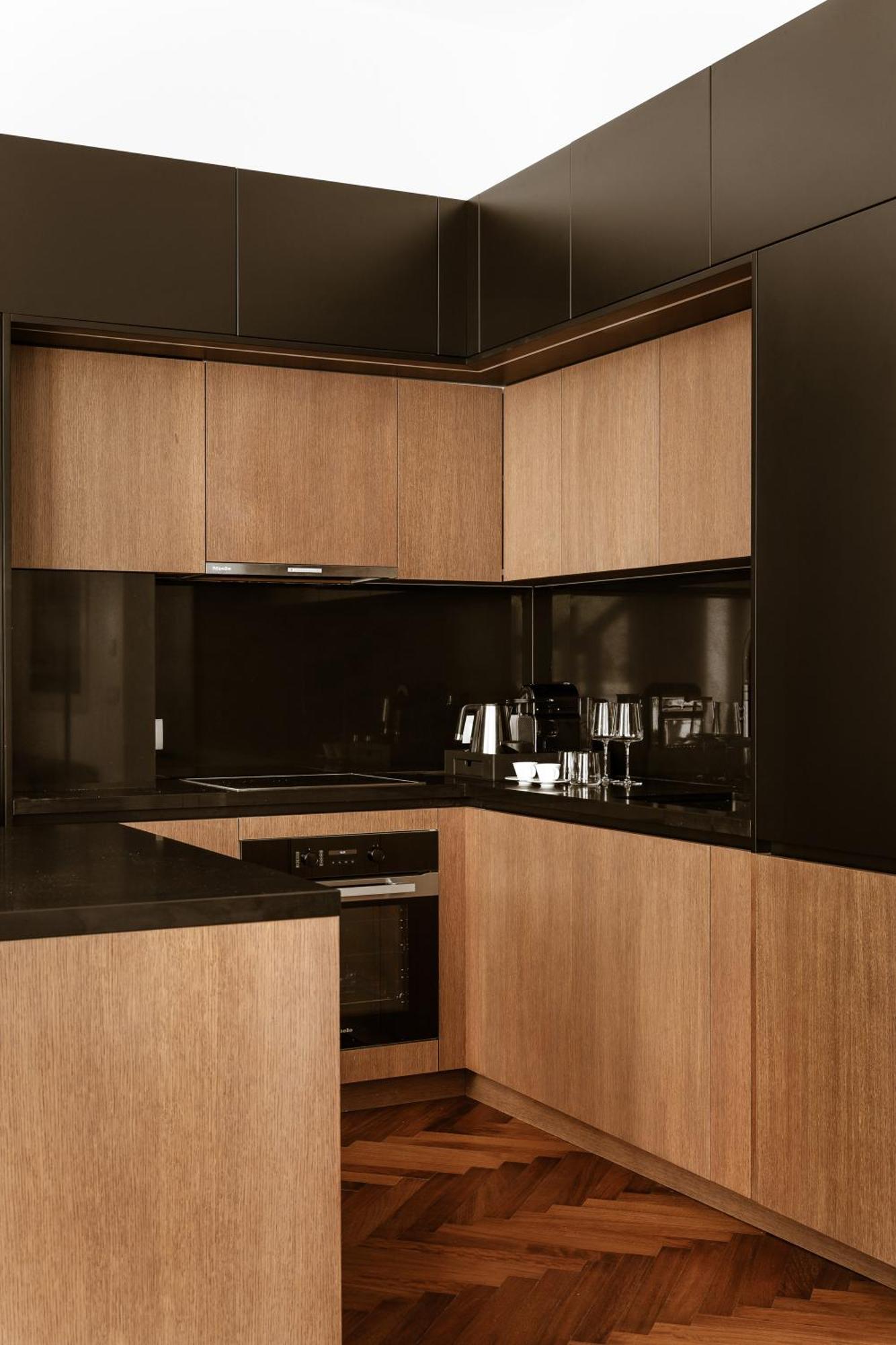 Likno Athens Apartman Kültér fotó