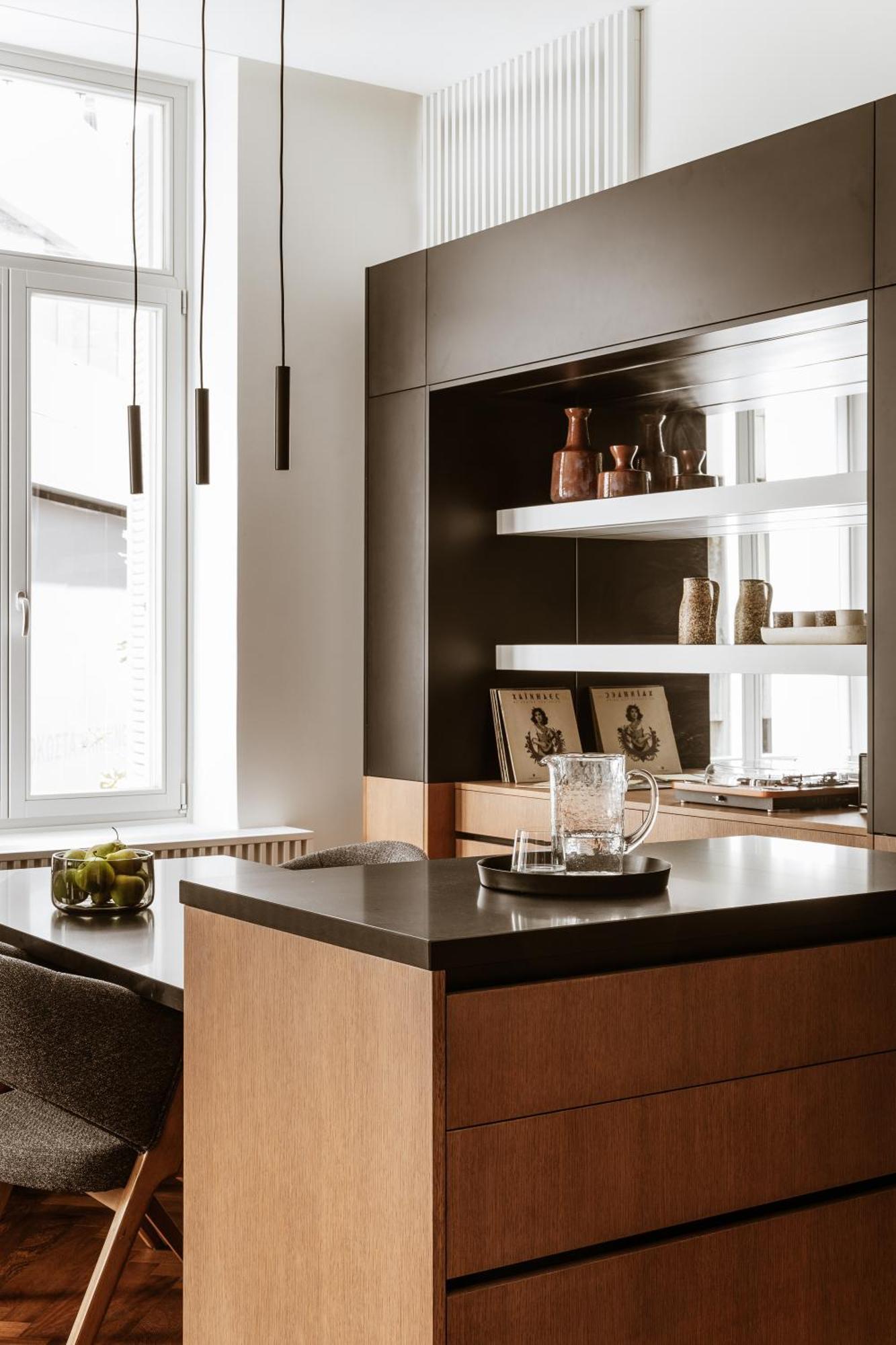 Likno Athens Apartman Kültér fotó